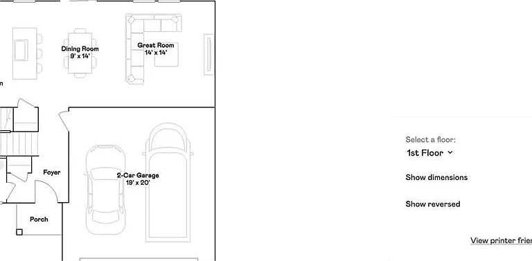 9 Gulfstream Dr — Photo 2