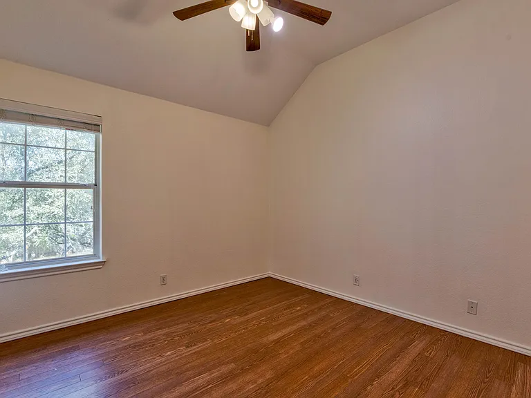 1708 Pagedale Cv — Photo 46