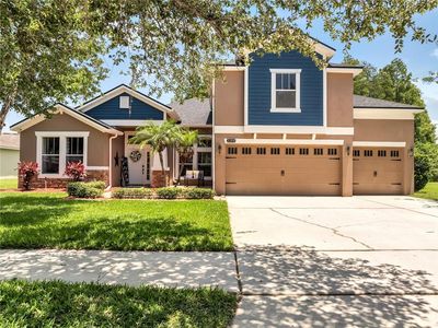 3380 Pawleys Loop N, Saint Cloud, FL, 34769
