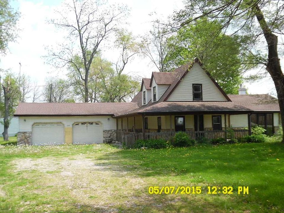 1st image of 1628 S Kingston Dr