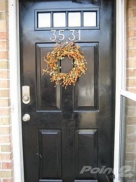 IMG_3273
