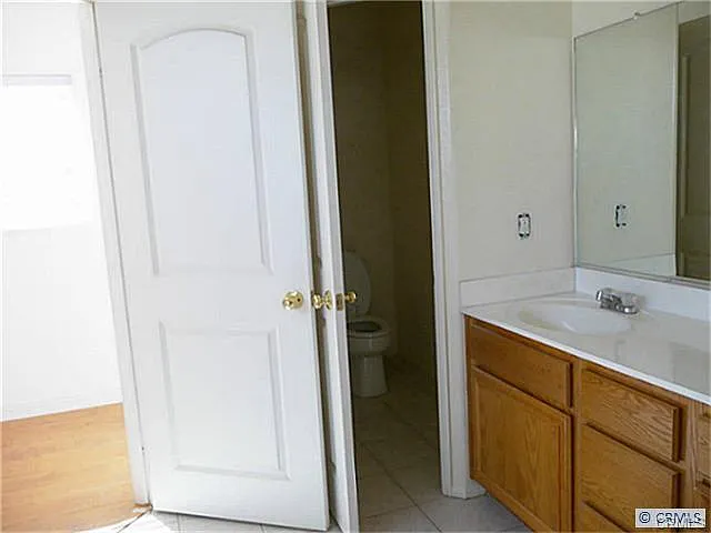 9430 Cedar St — Photo 20