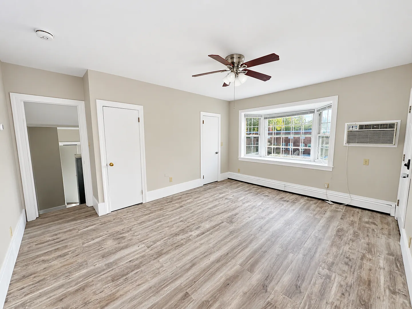 388 East Merrimack Street — Photo 2
