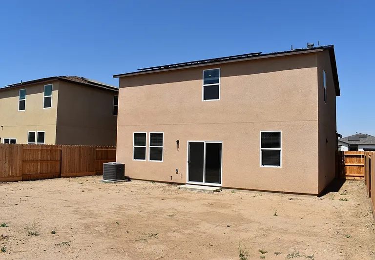 4624 Athena Dr — Photo 40