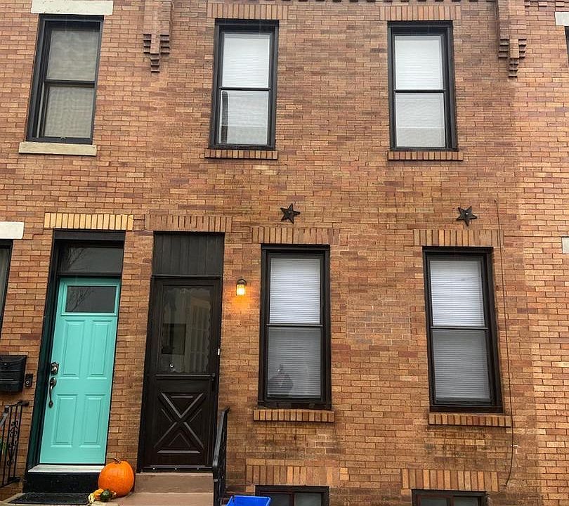 1st image of 2863 Chatham St