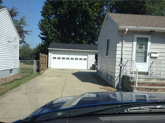 2nd image of 6170 Sylvia Dr