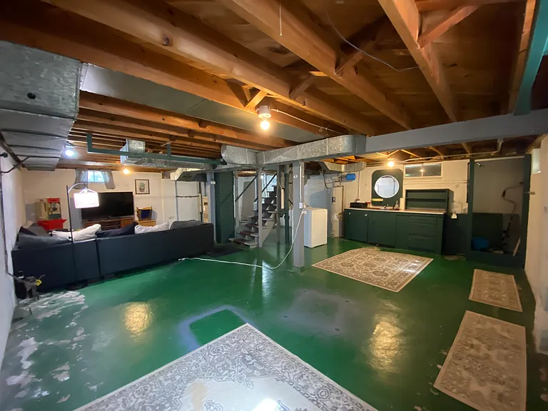 2150 Hyde Ave — Photo 34