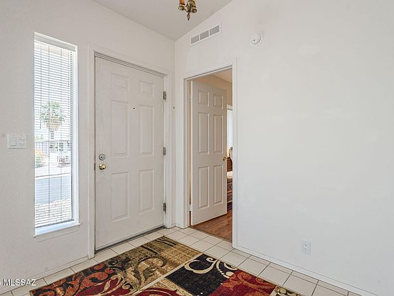 3rd image of 144 W Mora Dr