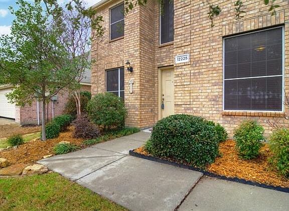 2nd image of 12225 Macaroon Ln