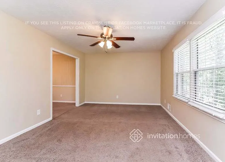 981 Flagg Way — Photo 10