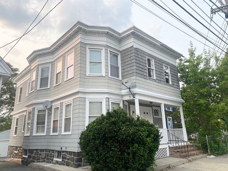 345 Western Ave, Lynn, MA 01904 Zillow