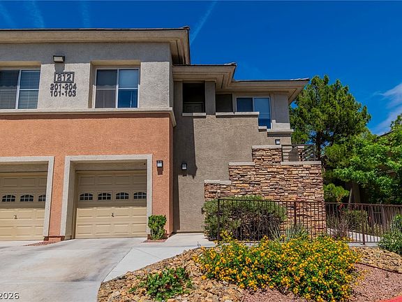 5th image of 812 Peachy Canyon Cir Unit 103