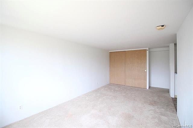 1st image of 1060 Kamehameha Hwy APT 601A