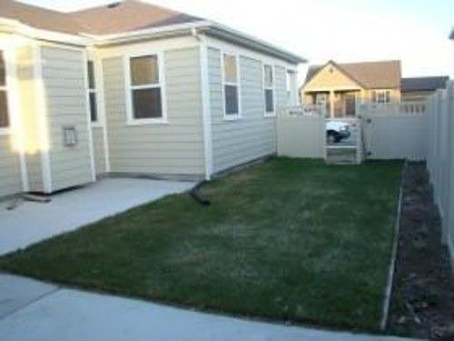 5th image of 4898 W Topcrest Dr