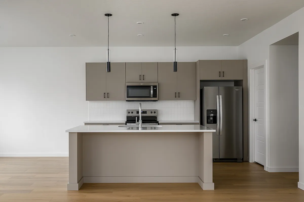 Viera at Arbor — Photo 1