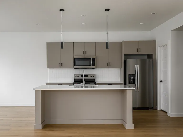 Viera at Arbor — Photo 1