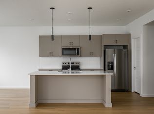 18173 Shady Pond Ave #18127, Nampa, ID 83687