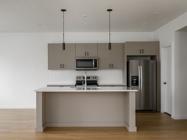 Viera at Arbor | 18173 Shady Pond Ave, Nampa, ID