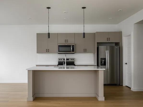 Viera at Arbor, 18173 Shady Pond Ave #18190, Nampa, ID 83687