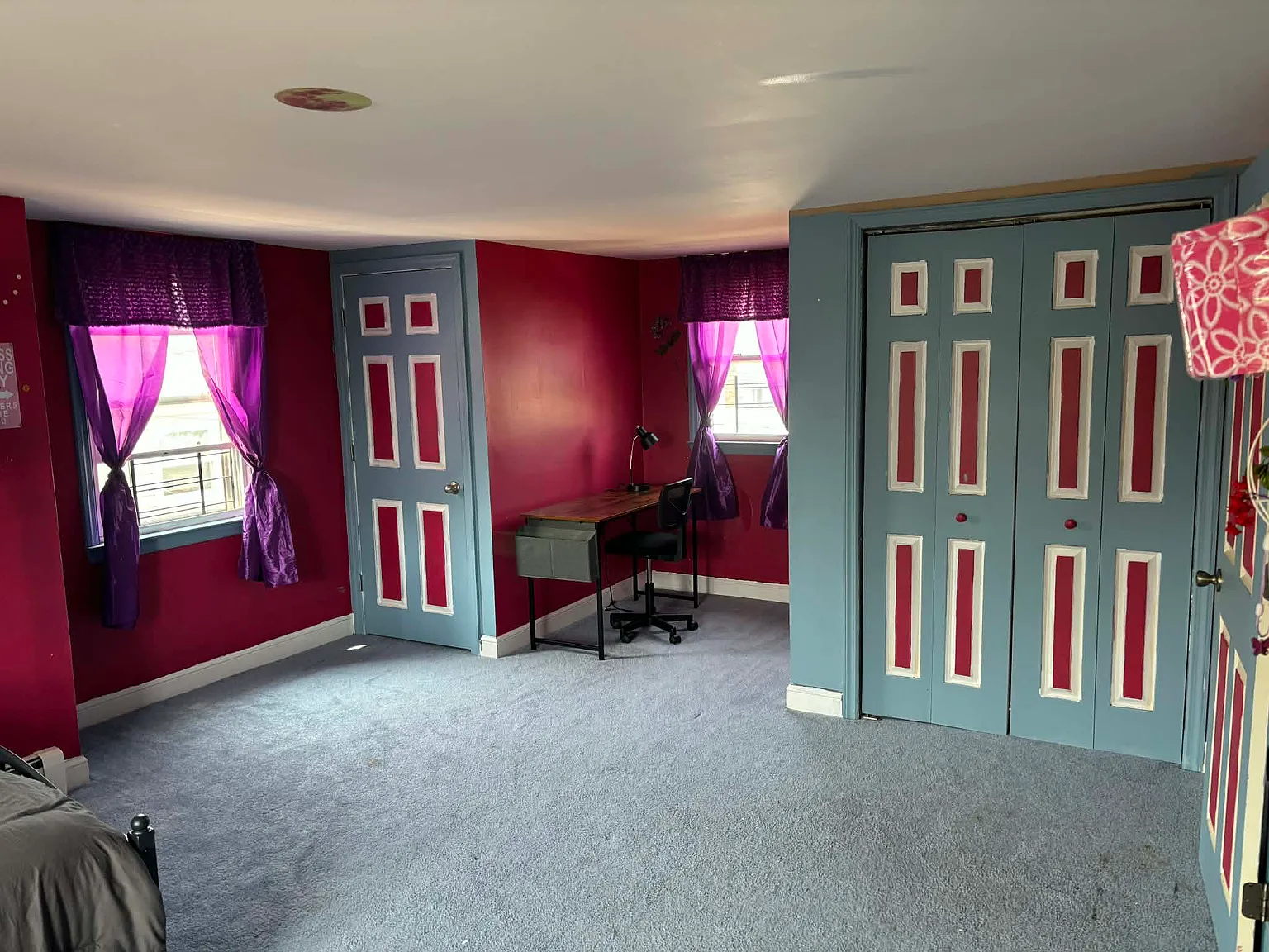 Boundary Ave, Massapequa — Photo 1