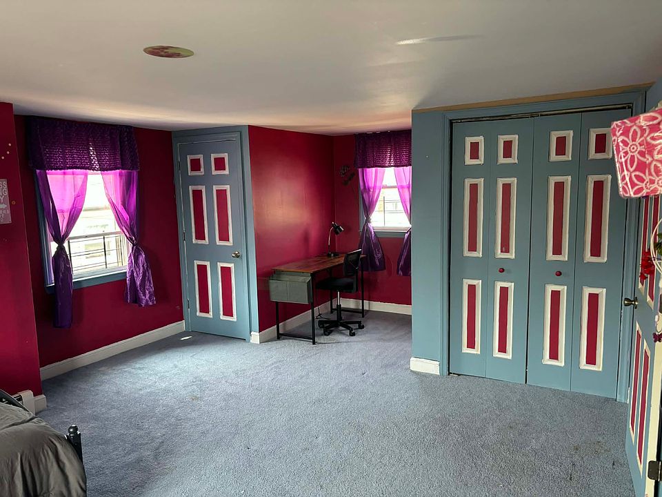 1st image of (Undisclosed Address)