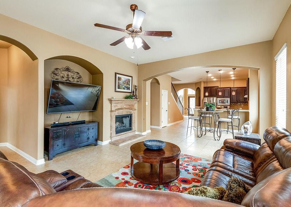 1st image of 309 Atlanta Park Dr