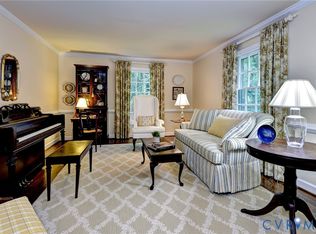 114 Crownpoint Rd, Williamsburg, VA 23185