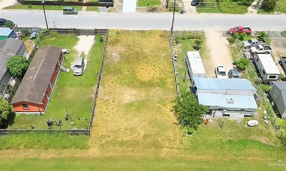 1st image of 7203 Modesto Ave