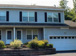 645-647 Mohawk Ave, Schenectady, NY 12302
