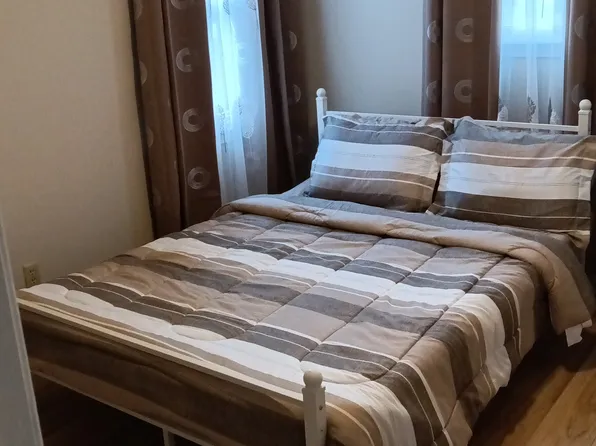 144 Fox Dr, Dallas, GA 30157