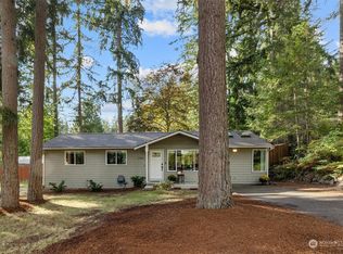 17805 198th Ave NE, Woodinville, WA