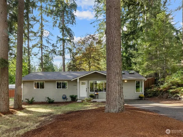 17805 198th Avenue NE, Woodinville, WA 98077