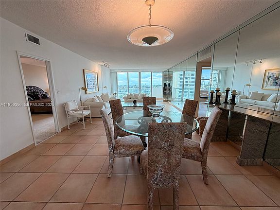 4th image of 5601 Collins Ave APT 720