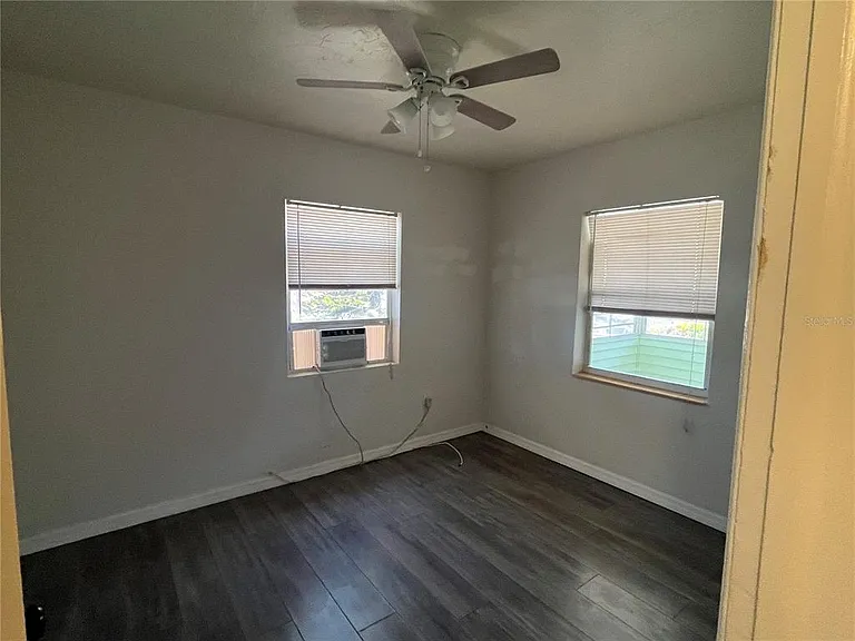 10825 Navajo Dr — Photo 10