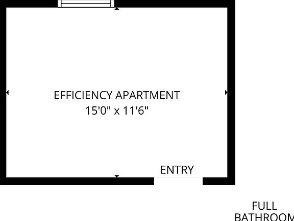 3rd image of 110 Westhill Pl #4