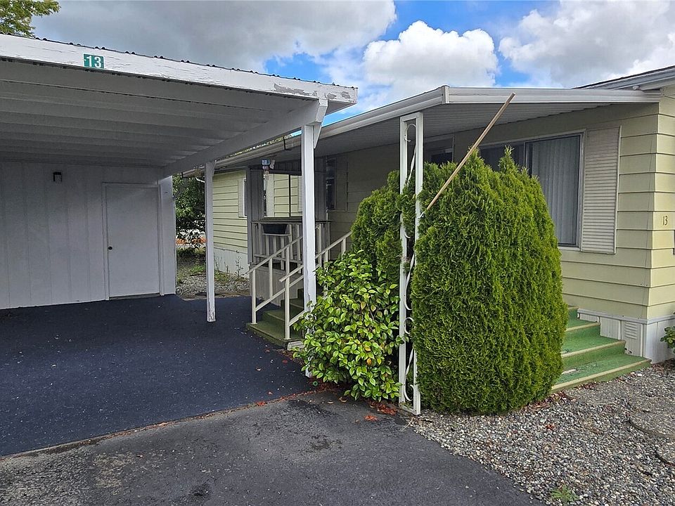1st image of 13 Juniper Estates