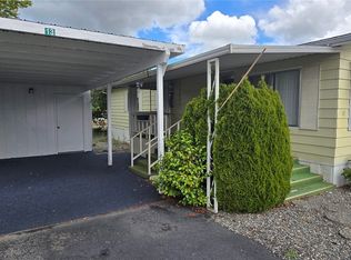 13 Juniper Estates, Sequim, WA 98382