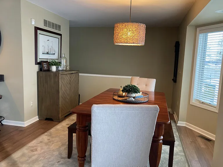 166 Highland Ave — Photo 10