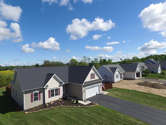 2nd image of 6140 Southbrook Dr