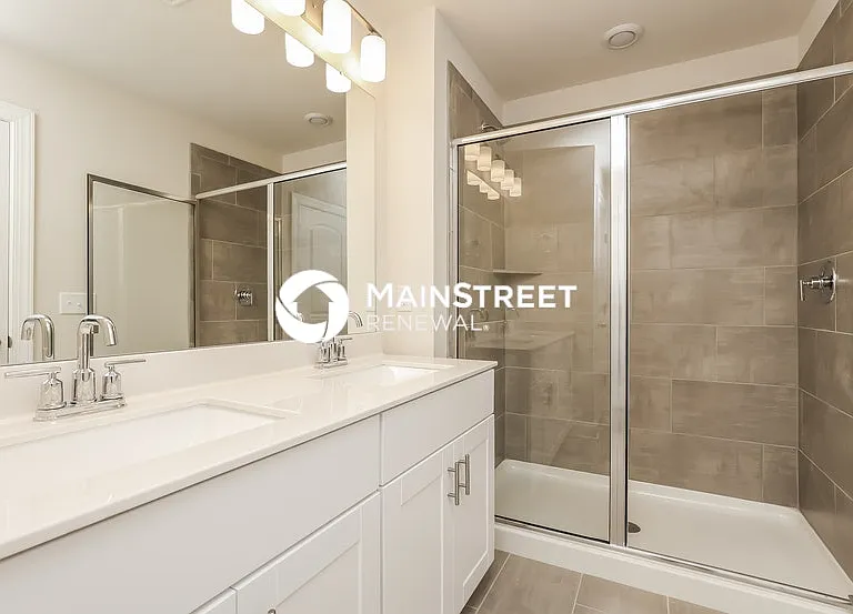 1546 Olympic Ln — Photo 16