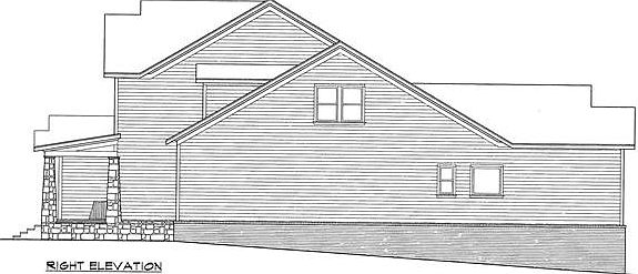 5th image of 440 Wild Elm St #1111