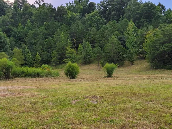 999 Shelby St, Williamsburg, KY 40769