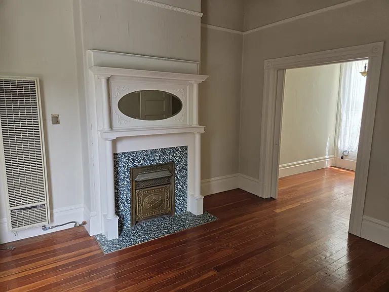 4293 24th St — Photo 7