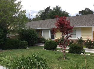 23117 Wildwood Rd, Santa Clarita, CA 91321