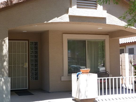 3rd image of 16018 W Bartlett Ave