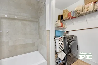 Sold by Pride Estates