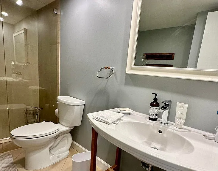 200 S Ocean Blvd #B-124 — Photo 26
