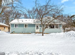 4206 65th Ave N, Brooklyn Center, MN 55429