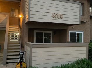 4569 Alamo St UNIT C, Simi Valley, CA 93063