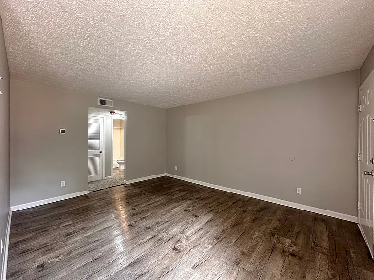 Rand Stockton Apartment Homes — Photo 36